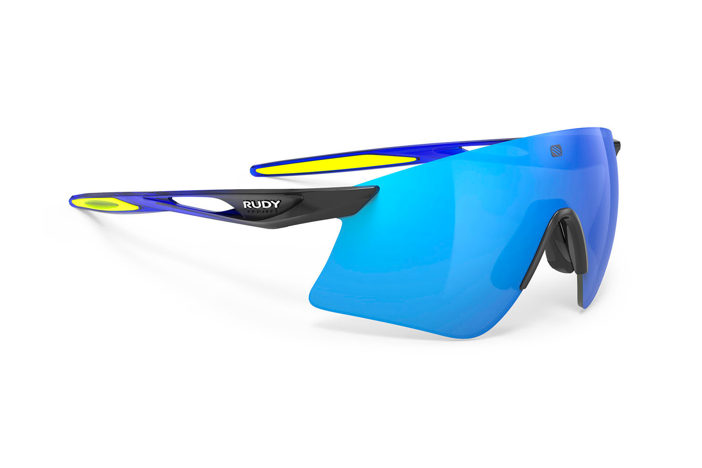 Rudy Project Rx Shield Rudy Project | Astral Sphere | Sport Shield Sunglasses – Rudy Project ...