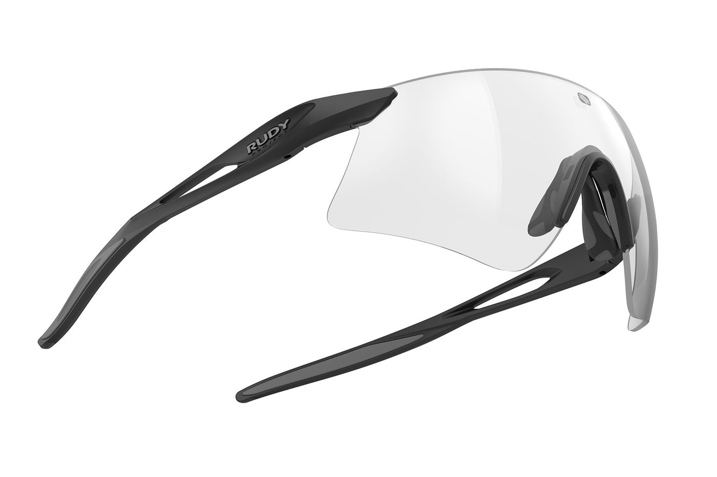 Rudy Project Rx Shield Rudy Project | Astral Sphere | Sport Shield Sunglasses – Rudy Project ...