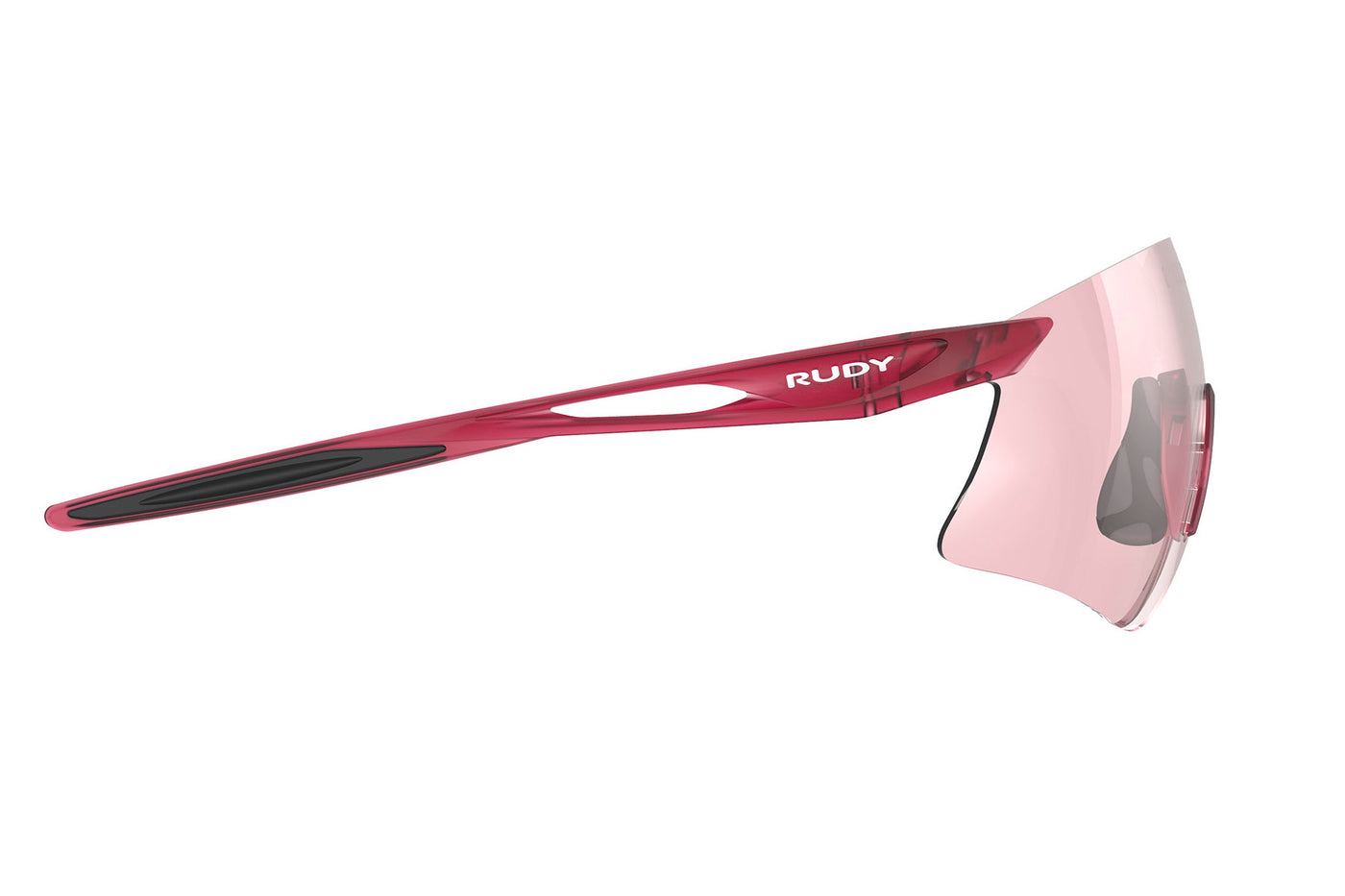 Rudy Project Rx Shield Rudy Project | Astral Sphere | Sport Shield Sunglasses – Rudy Project ...