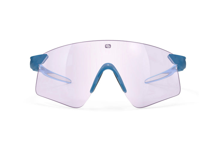 Rudy Project | Astral Sphere | Sport Shield Sunglasses – Rudy