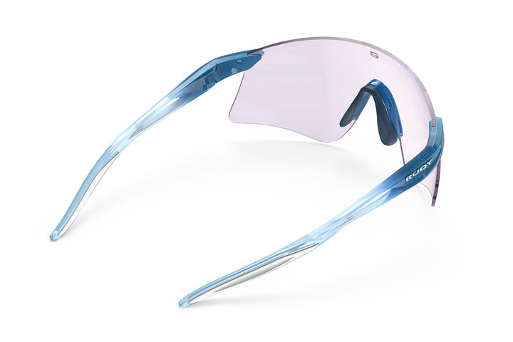 Rudy Project | Astral Sphere | Sport Shield Sunglasses – Rudy