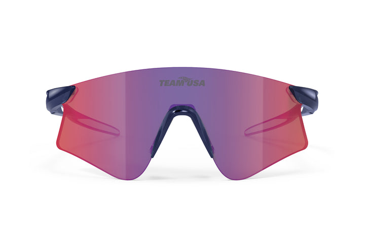 Rudy Project | Astral Team USA Edition