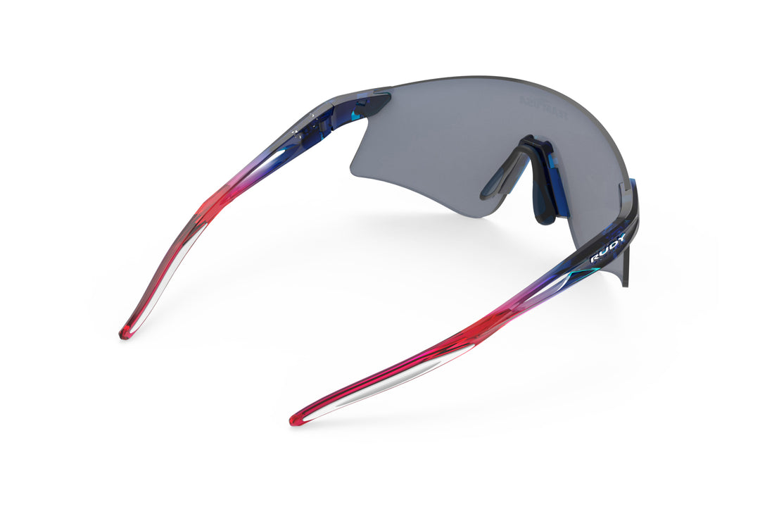 Rudy Project | Astral Team USA Edition | Sport Shield Sunglasses