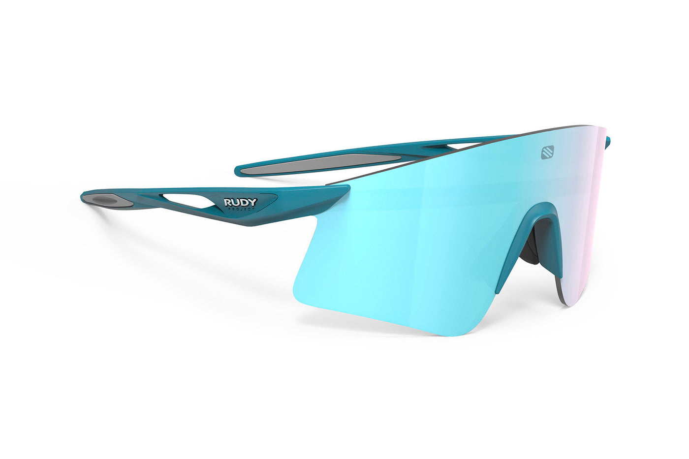 Rudy Project Rx Shield Rudy Project | Astral X | Sport Shield Sunglasses – Rudy Project North ...