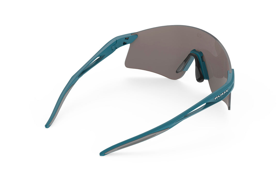 Rudy Project | Astral X | Sport Shield Sunglasses – Rudy