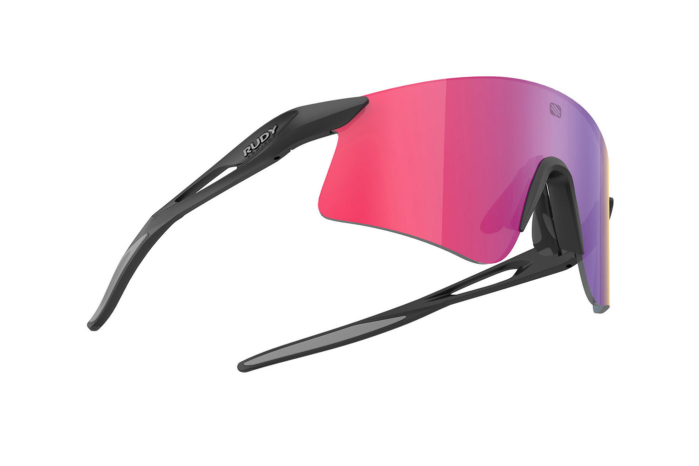 Rudy Project Rx Shield Rudy Project | Astral X | Sport Shield Sunglasses – Rudy Project North ...