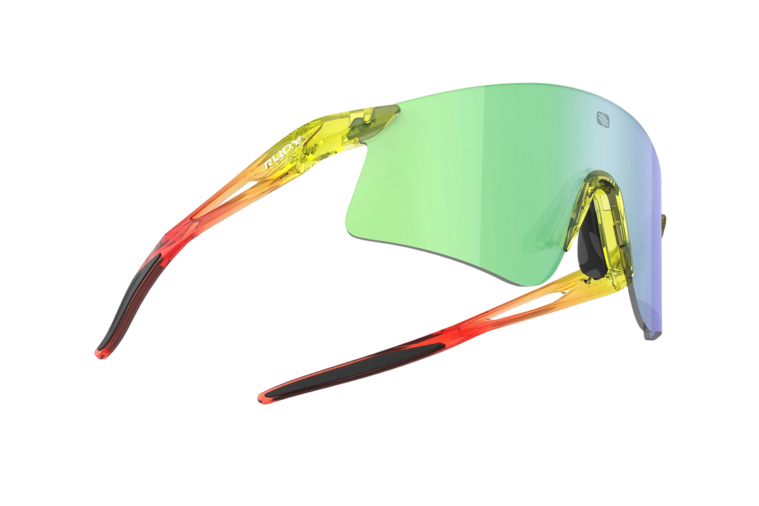 Rudy Project | Astral X | Sport Shield Sunglasses – Rudy Project Rudy Project | Astral X | Sport Shield Sunglasses – Rudy Project