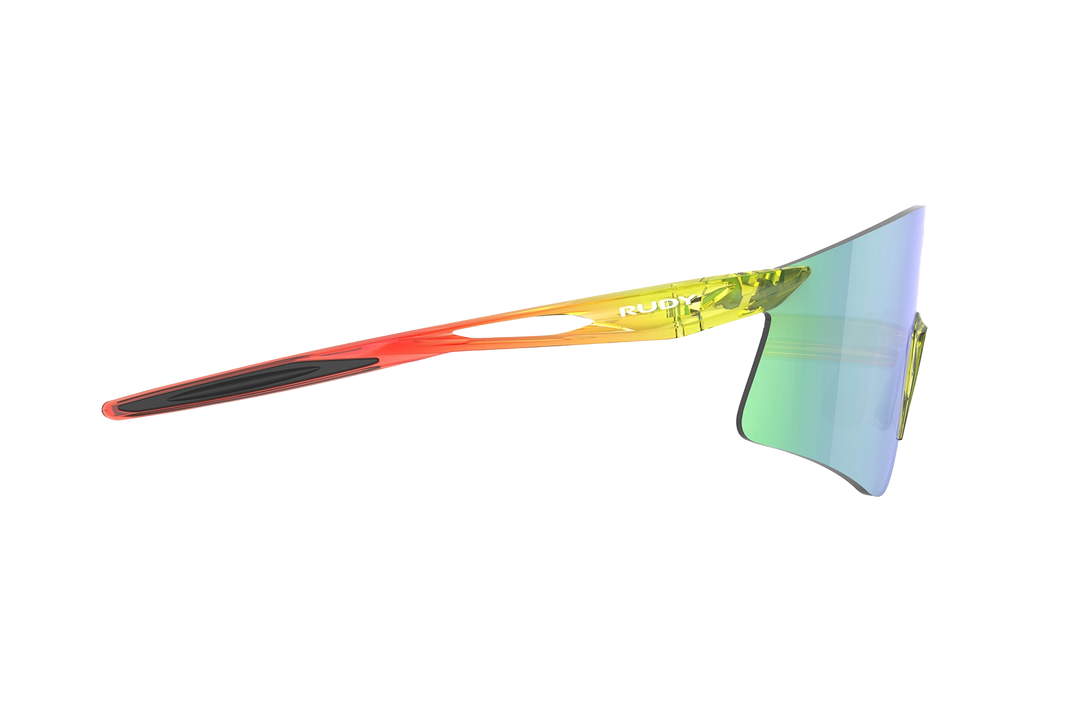 Rudy Project | Astral X | Sport Shield Sunglasses – Rudy Project