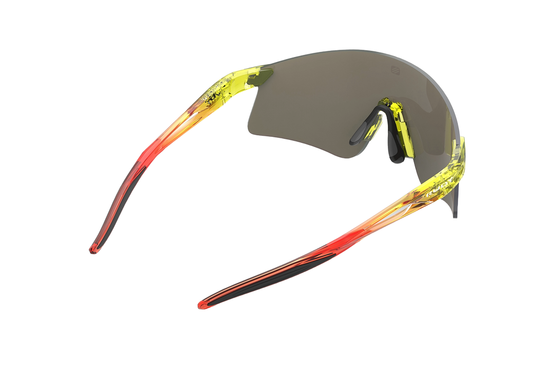 Rudy Project | Astral X | Sport Shield Sunglasses – Rudy Project