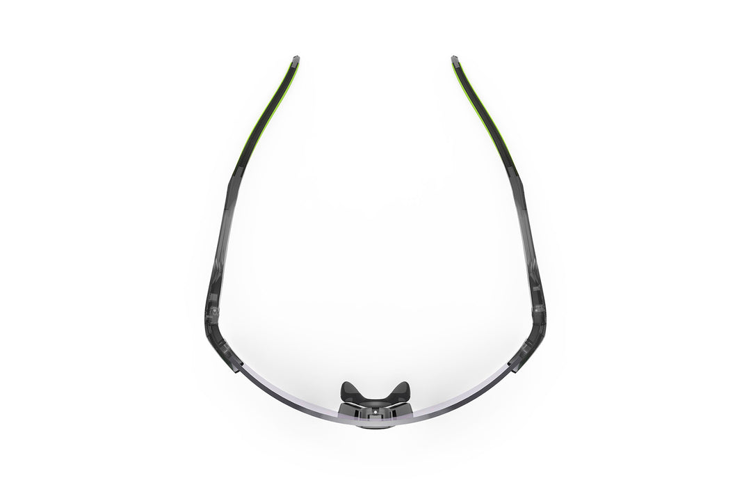 Rudy Project | Astral X | Sport Shield Sunglasses – Rudy Project