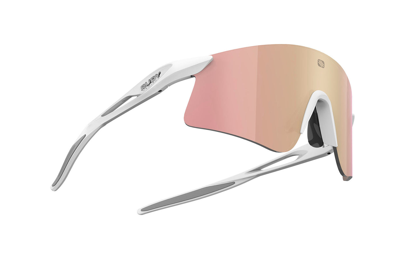 Rudy Project Rx Shield Rudy Project | Astral X | Sport Shield Sunglasses – Rudy Project North ...