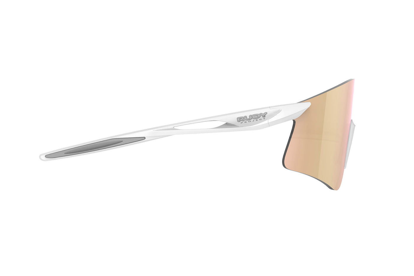 Rudy Project Rx Shield Rudy Project | Astral X | Sport Shield Sunglasses – Rudy Project North ...