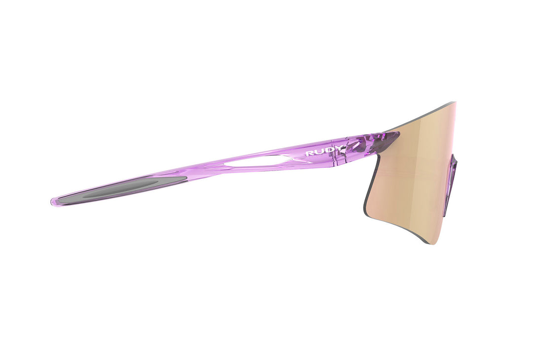 Rudy Project | Astral X | Sport Shield Sunglasses – Rudy