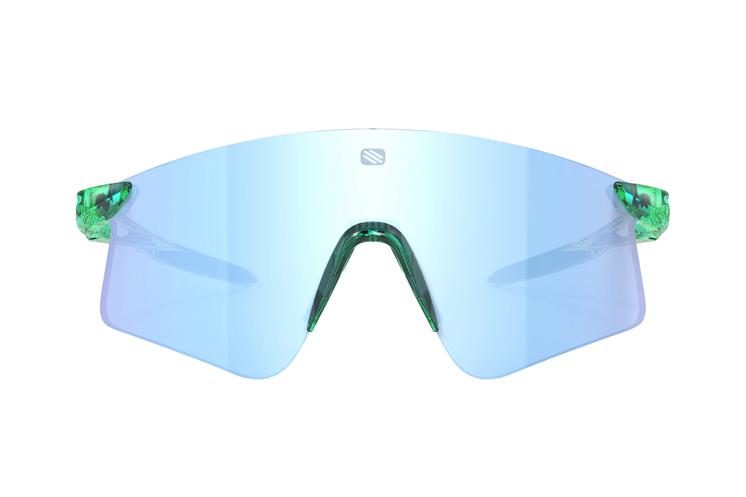 [RUDYPROJECT] サングラス Astral X Rudy Project Astral X Cycling Sunglasses Review