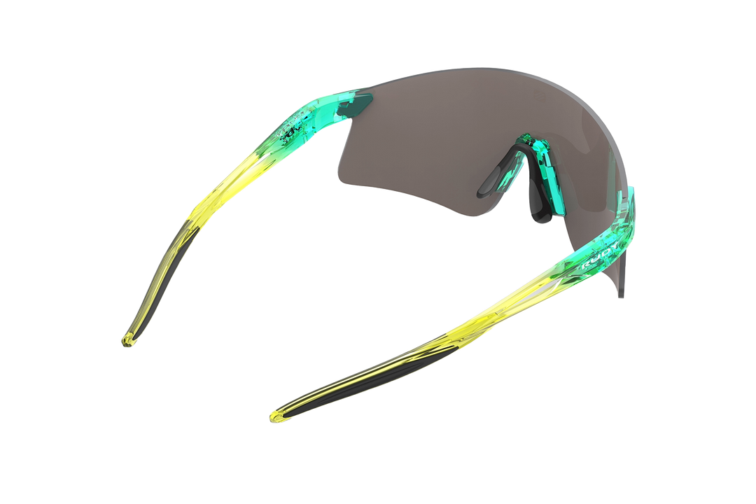 Rudy Project | Astral X | Sport Shield Sunglasses – Rudy Project Rudy Project | Astral X | Sport Shield Sunglasses – Rudy Project