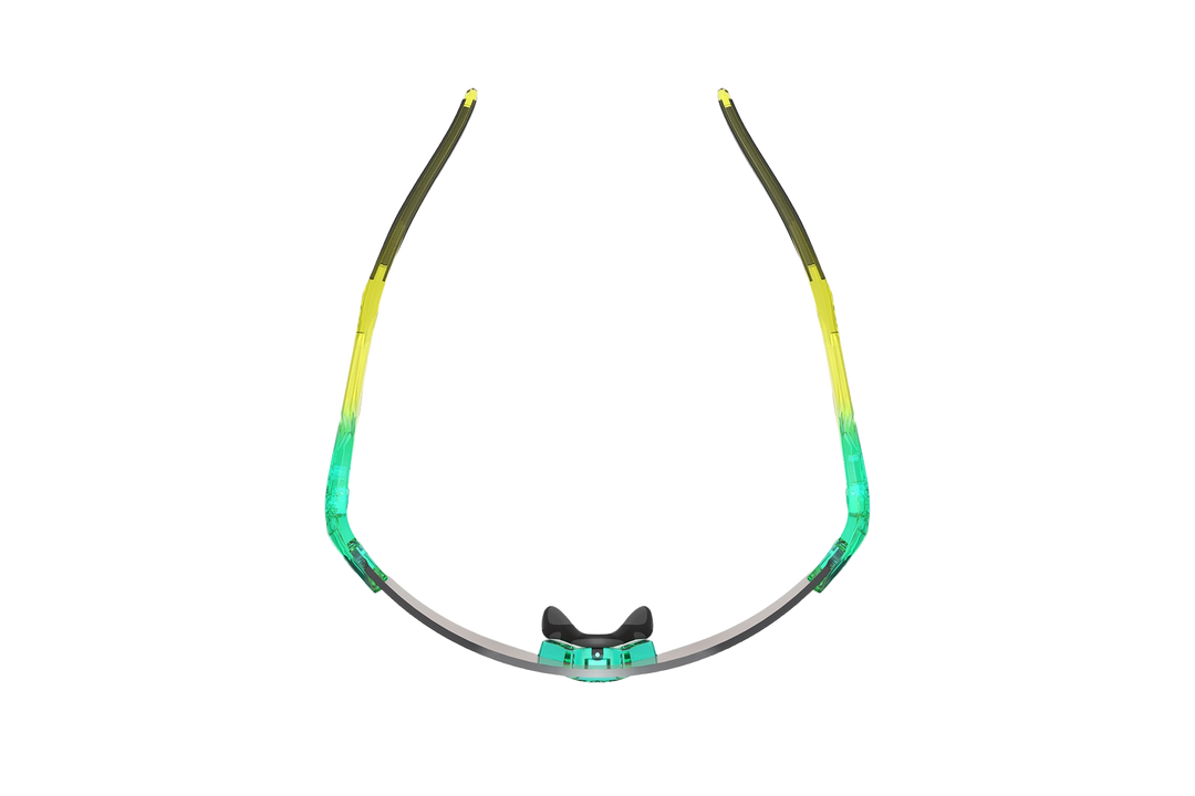 Rudy Project | Astral X | Sport Shield Sunglasses – Rudy Project