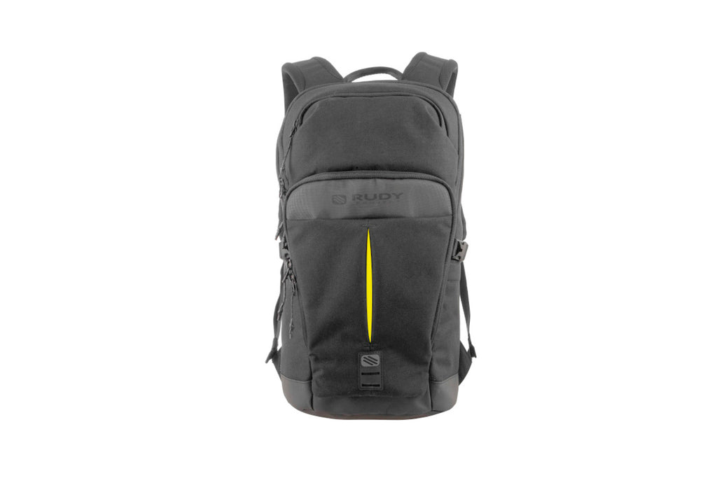 best 19 inch laptop backpack Rudy Project | recycled material The original Come and and an external RFID Size:30 lb - 333 yards
