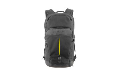 Backpack 19