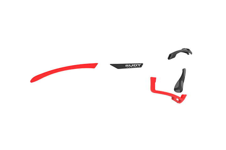Rudy_Project_Cutline_Chromatic
