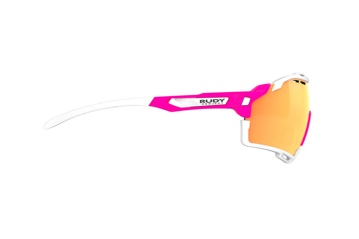 Rudy Project | Cutline | Sport Sunglasses | Power Flow Ventilation