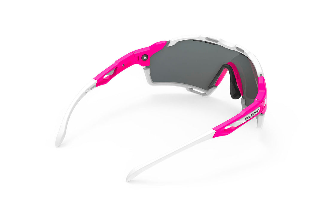 Rudy Project | Cutline | Sport Sunglasses | Power Flow Ventilation