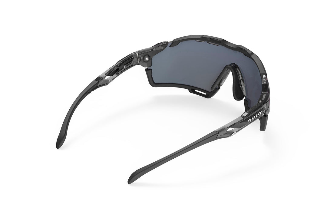 Rudy_Project_Cutline_SP635257-