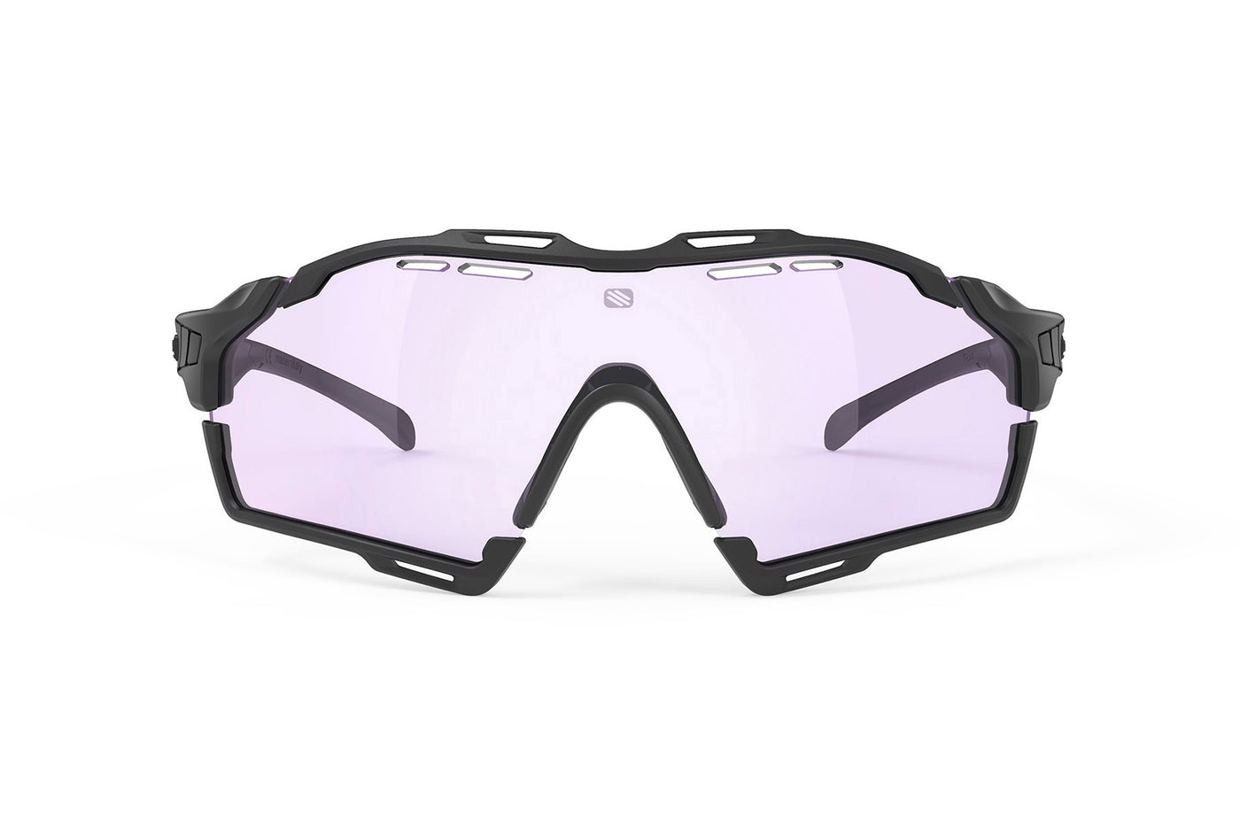 Rudy Project Cutline Sport Sunglasses Power Flow Ventilation