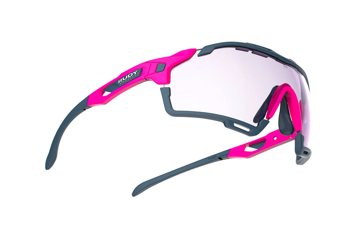 Rudy Project | Cutline | Outlet Sunglasses | Power Flow