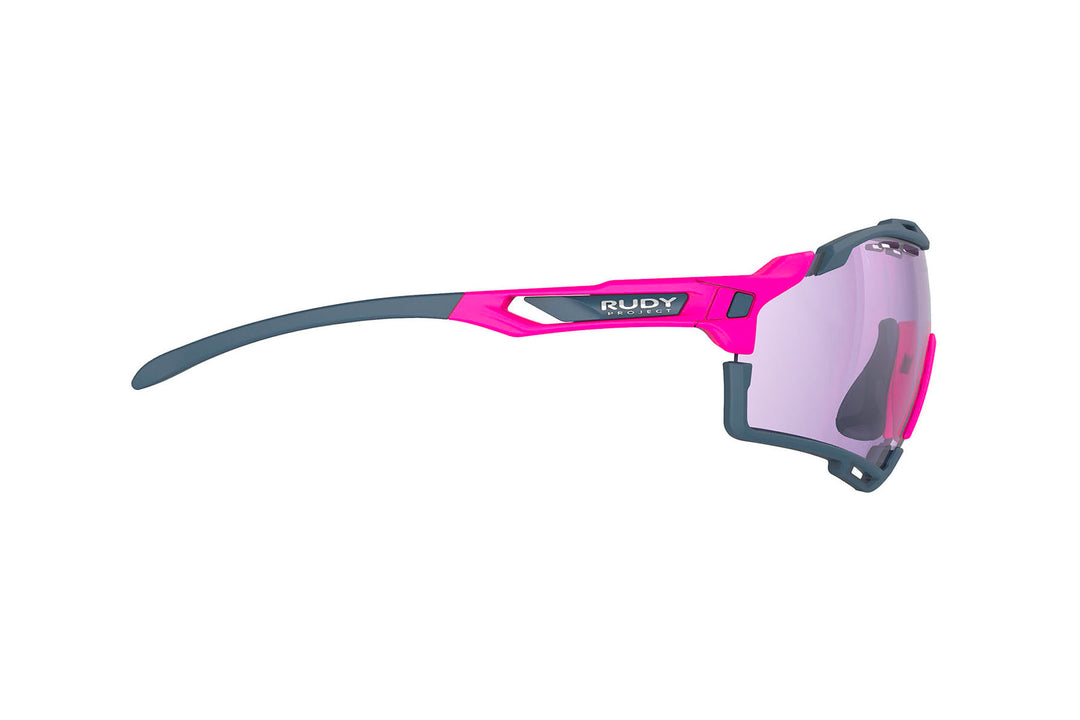 Rudy Project | Cutline | Sport Sunglasses | Power Flow Ventilation