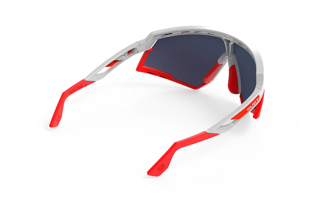 Lunettes de soleil Solar JSLR03 75-GRIS Lunettes de soleil Solar JSLR03 75-GRIS