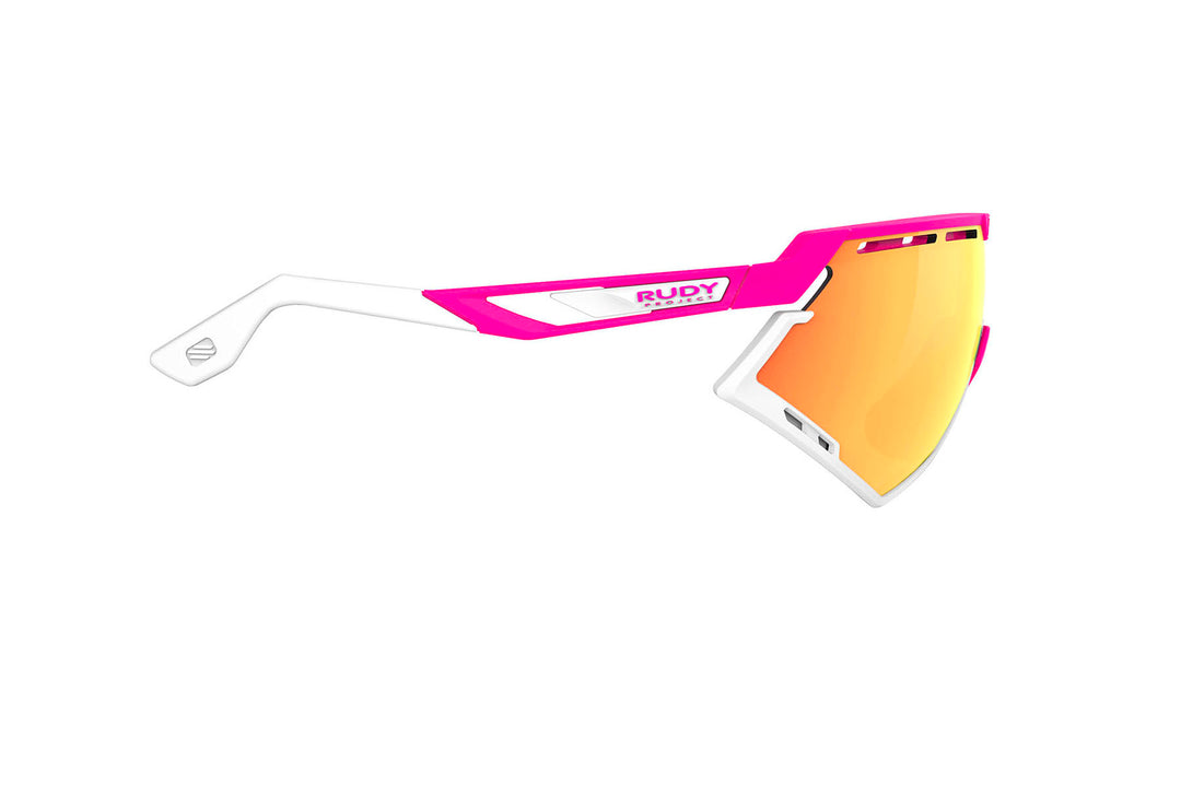 Rudy Project | Defender | Sunglasses | Power Floe Ventilation