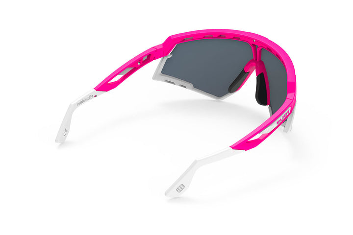 Rudy Project | Defender | Sunglasses | Power Floe Ventilation