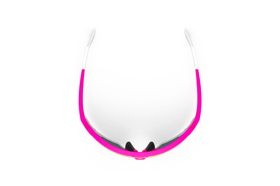 Oakley Deadbolt Lunettes de Soleil Lunettes Or or Rose OO6046-0650 Neuf 888392498595 Oakley Deadbolt Lunettes de Soleil Lunettes Or or Rose OO6046-0650 Neuf 888392498595