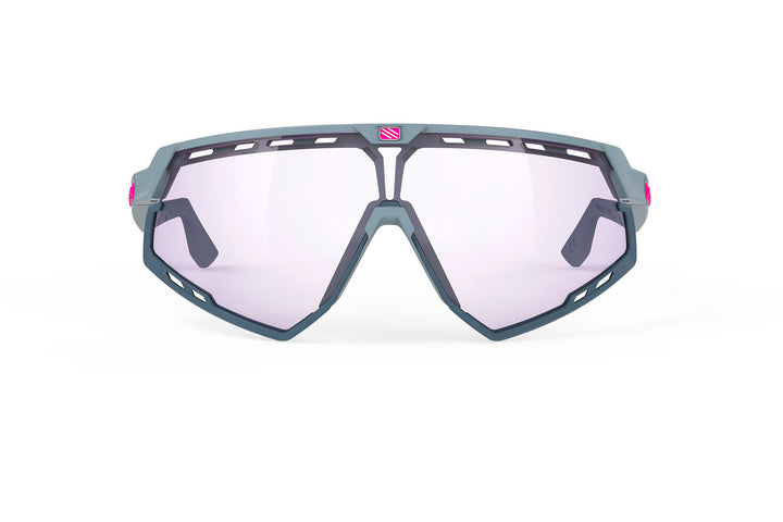 Rudy Project | Defender | Outlet Sunglasses | Power Flow