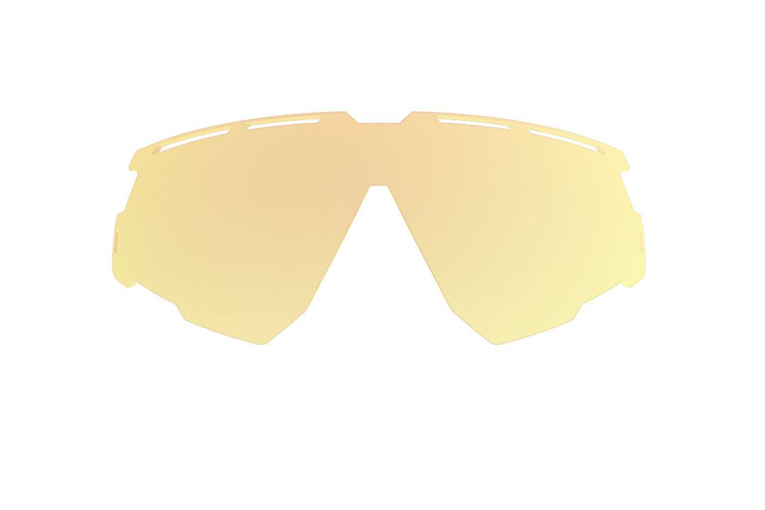 Rudy Project | Defender | Replacement Lenses | Spare Lenses – Rudy