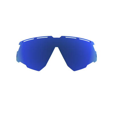 Rudy Project Defender Spare Lenses#color_defender-multilaser-blue