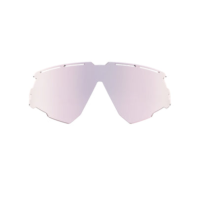 Rudy Project | Defender | Sunglasses | Power Floe Ventilation – Rudy ...