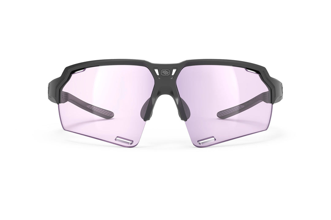 Rudy Project | Deltabeat | Sunglasses | Edgy Design – Rudy Project