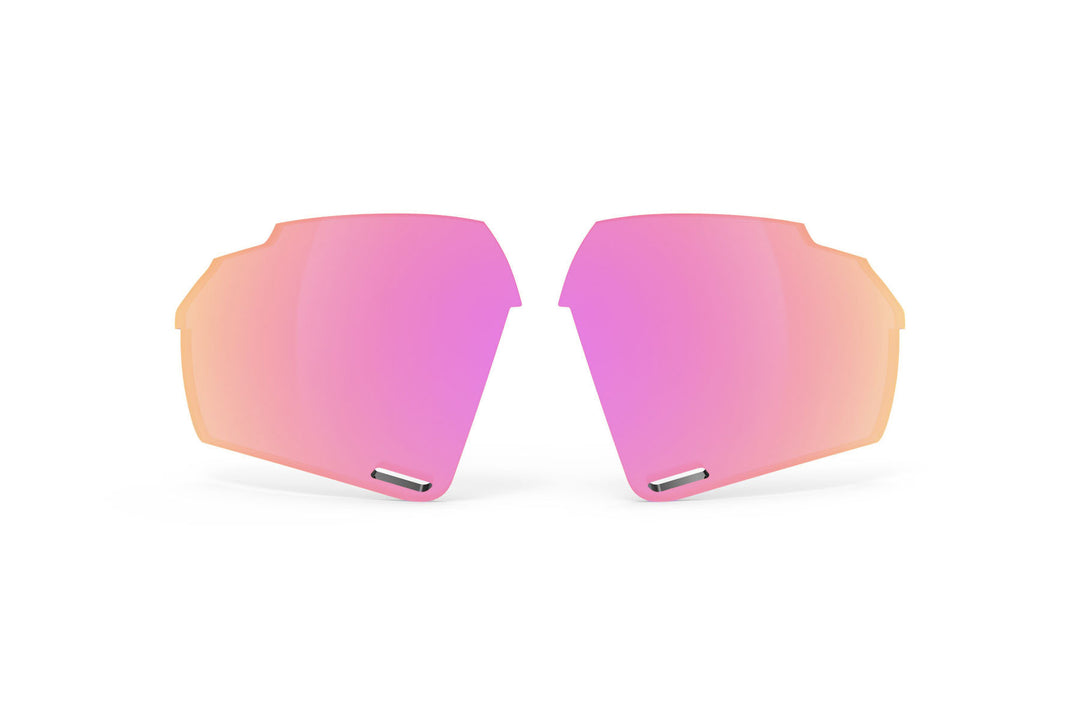 Rudy Project | Deltabeat | Replacement Lenses | Spare Lenses