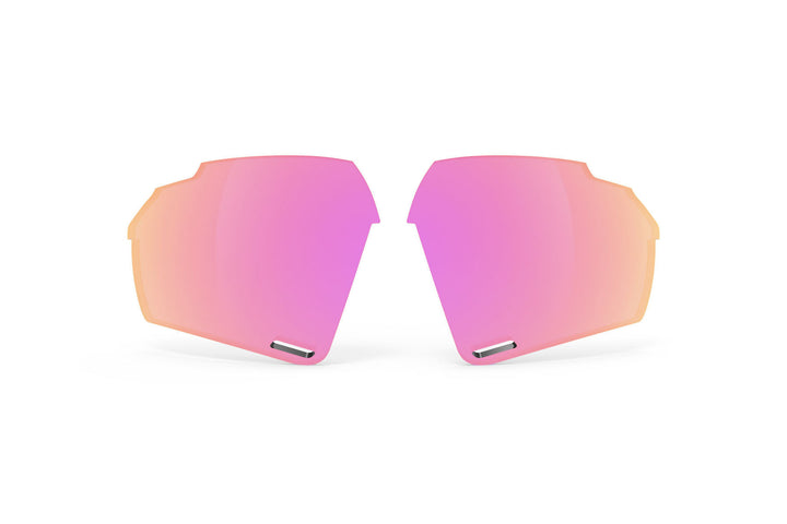 Rudy Project | Deltabeat | Replacement Lenses | Spare Lenses