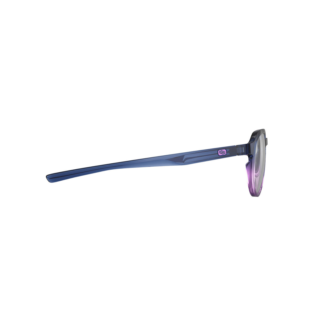 Rudy Project | Glamshady | Eyeglasses | Sturdy and Stylish – Rudy