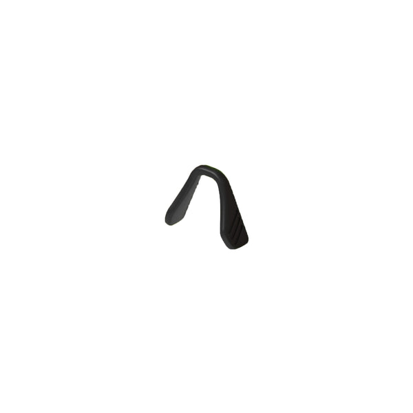 Rudy_Project_Kelion_Nose_Bridg