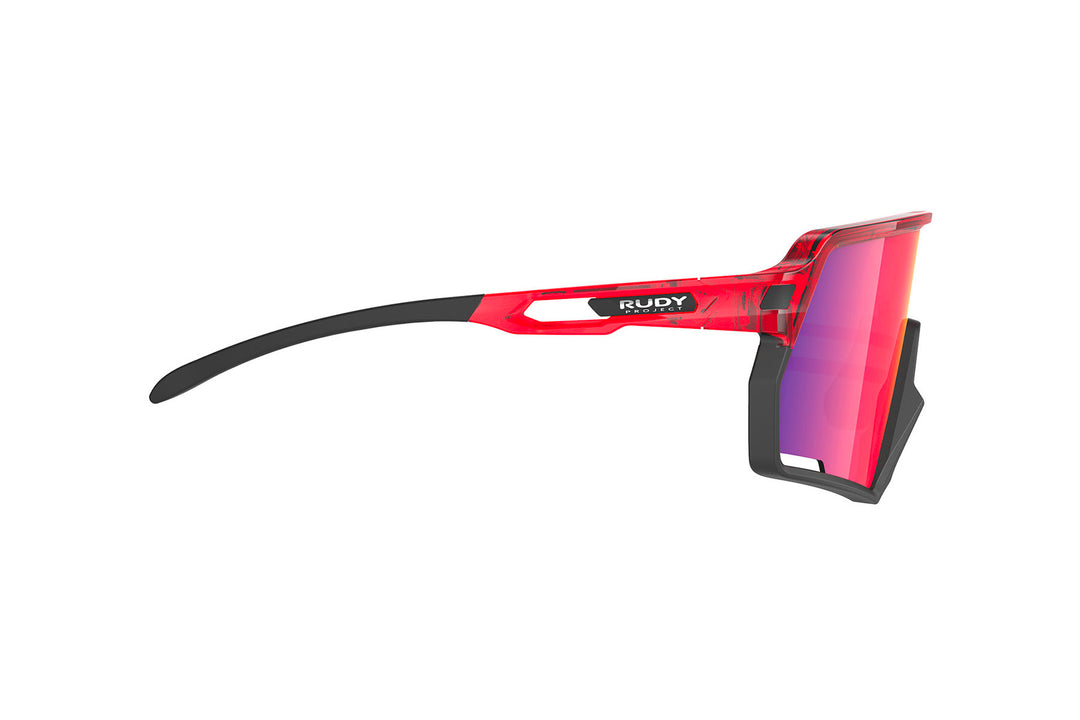 Rudy Project | Kelion | Sport Performance Sunglasses – Rudy