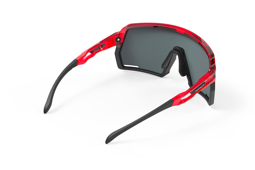 Rudy Project | Kelion | Sport Performance Sunglasses – Rudy