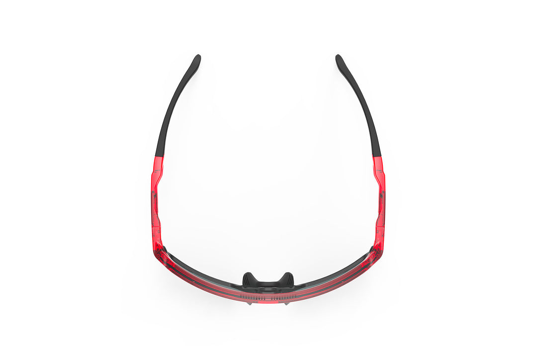 Rudy Project | Kelion | Sport Performance Sunglasses – Rudy