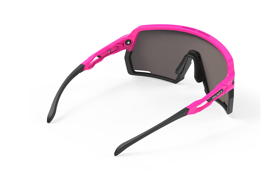 Rudy Project | Kelion | Sport Performance Sunglasses – Rudy