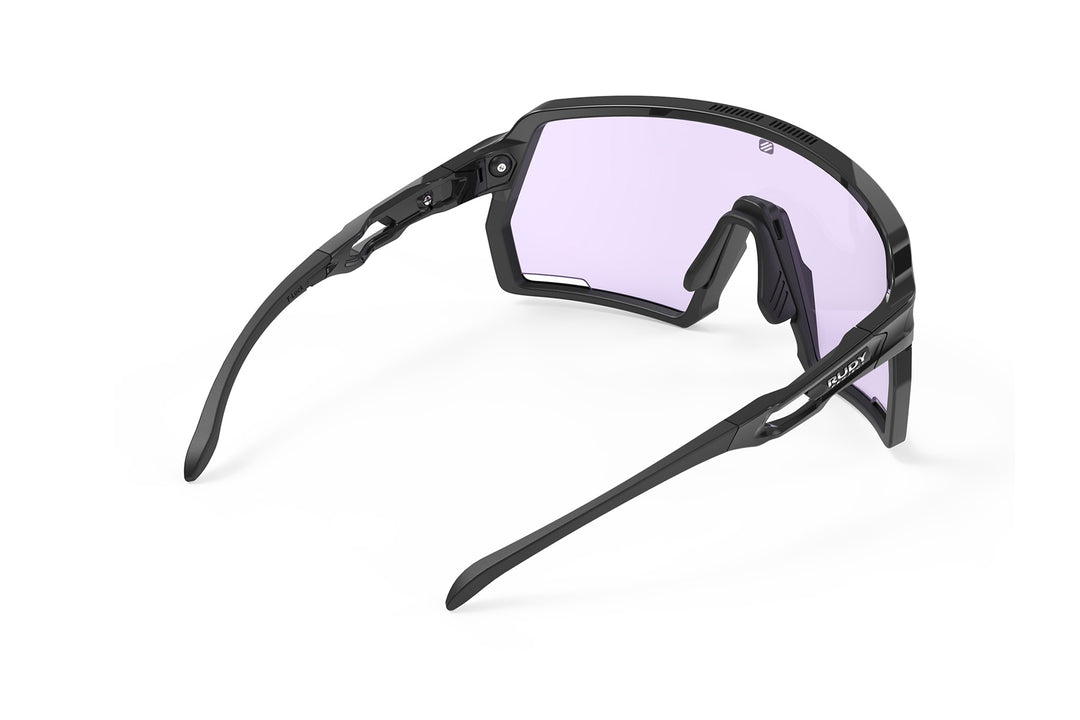 Lunettes de soleil voile / kayak / pêche | Rudy Project Lunettes de soleil voile / kayak / pêche | Rudy Project