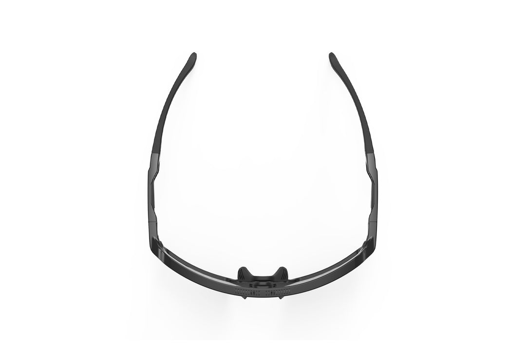 Lunettes de soleil Rudy Project Lunettes de soleil Rudy Project