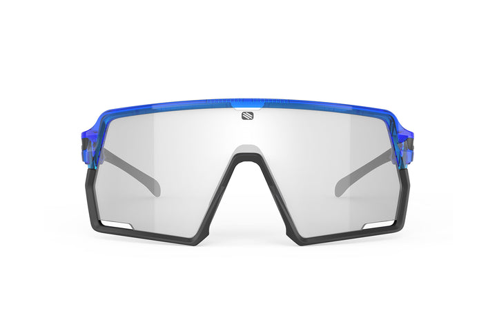 Rudy Project | Kelion | Outlet Sport Performance Sunglasses – Rudy