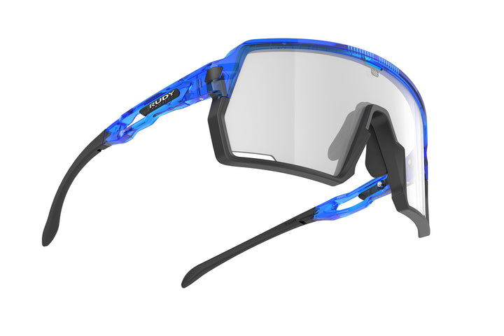 Rudy Project | Kelion | Outlet Sport Performance Sunglasses – Rudy